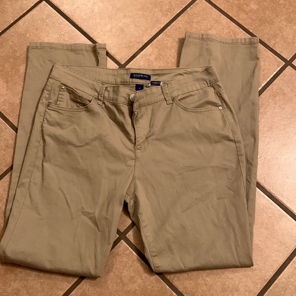 Women’s Jeans